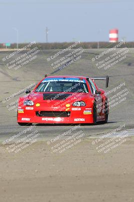 media/Nov-09-2024-GTA Finals Buttonwillow (Sat) [[c24c1461bf]]/Group 3/Session 3 (Outside Grapevine)/